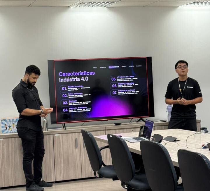 parceria-magna-jovens-protagonismo-5