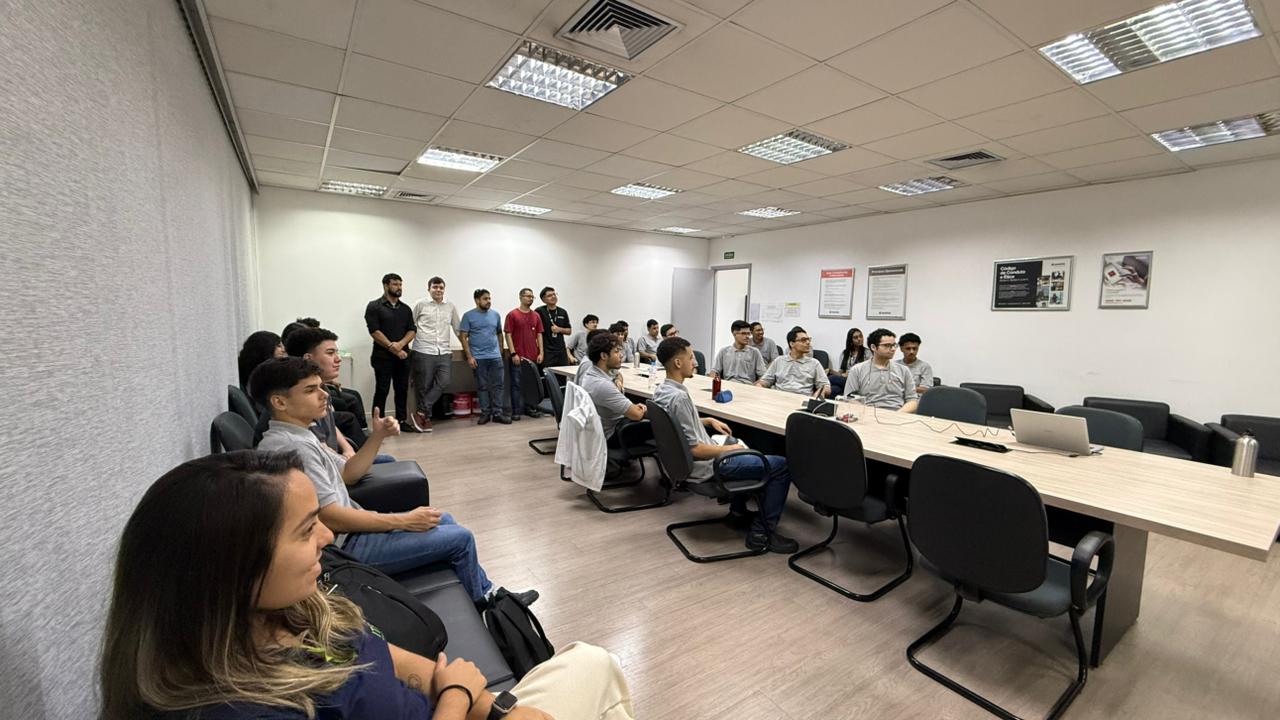 parceria-magna-jovens-protagonismo