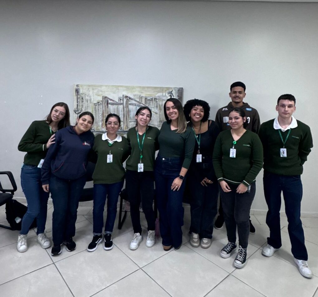 treinamento-comportamental-tecnolab-itemm-11