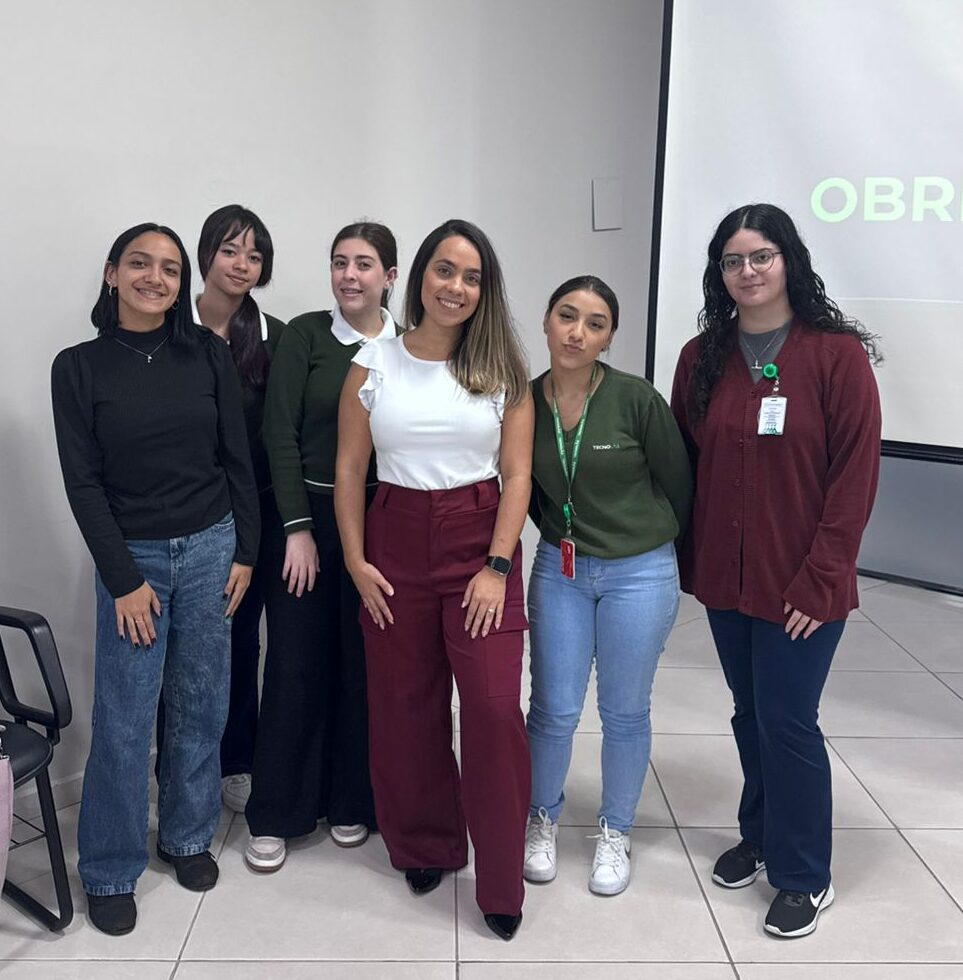 treinamento-comportamental-tecnolab-itemm-13