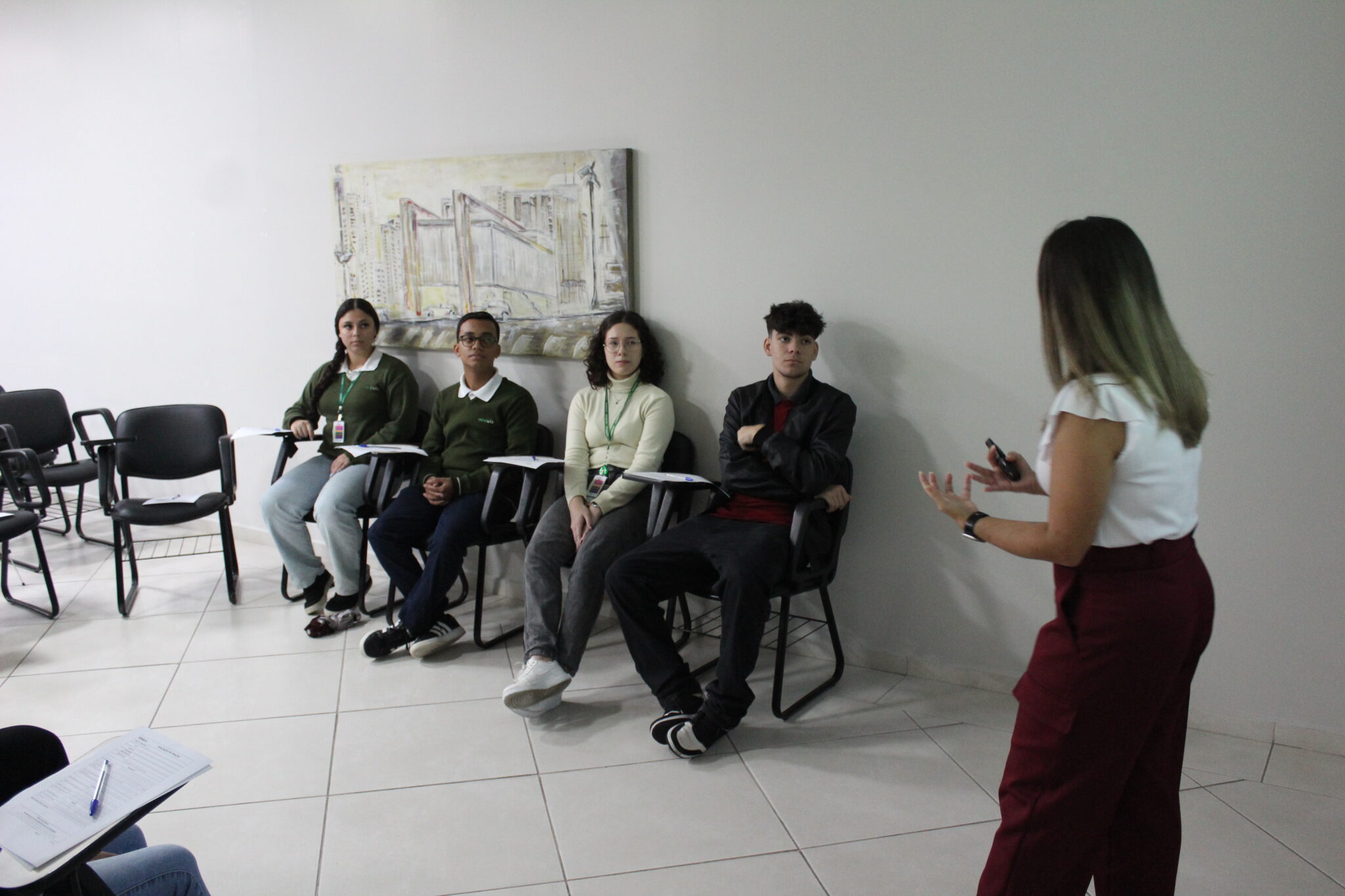 treinamento-comportamental-tecnolab-itemm-2