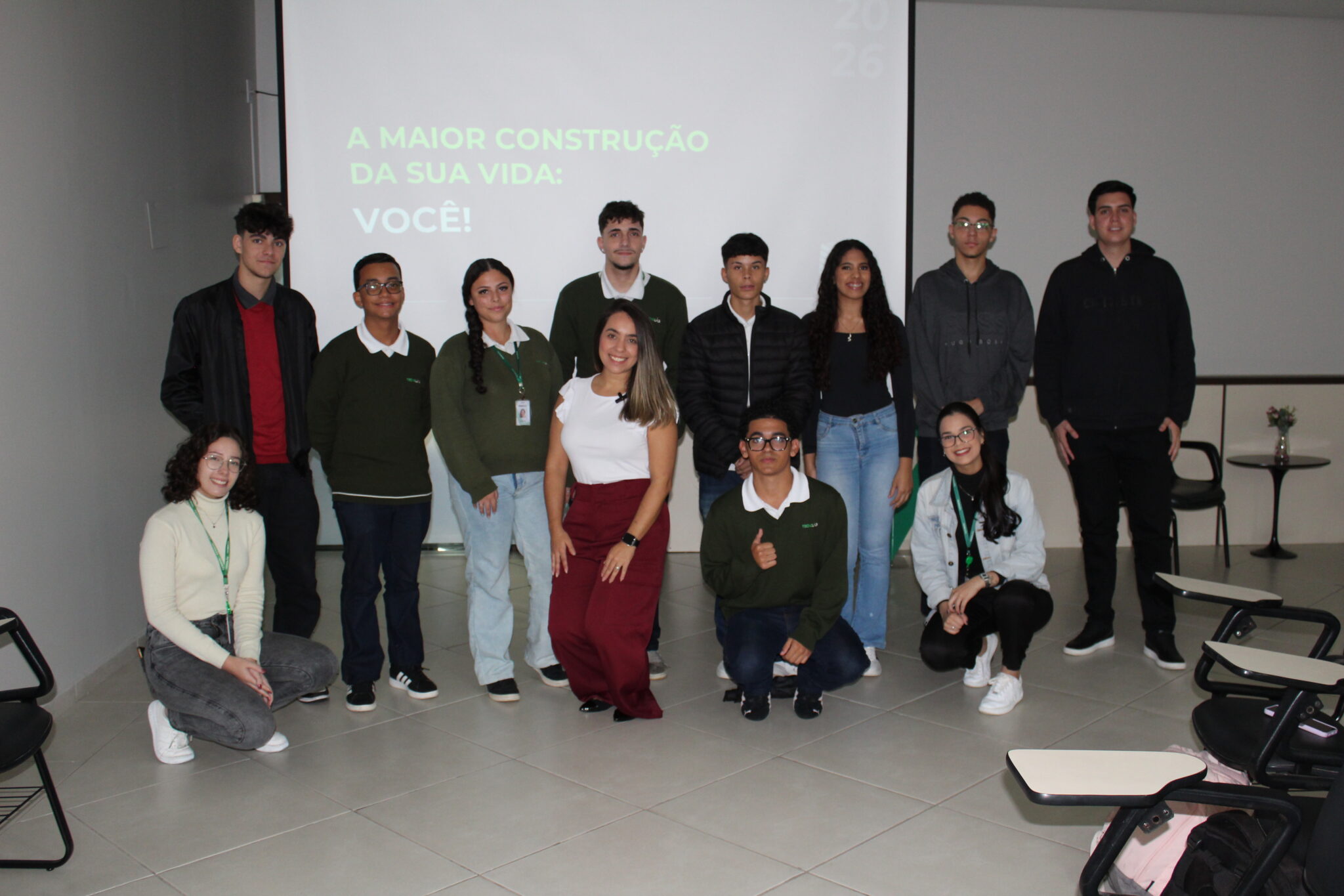 treinamento-comportamental-tecnolab-itemm