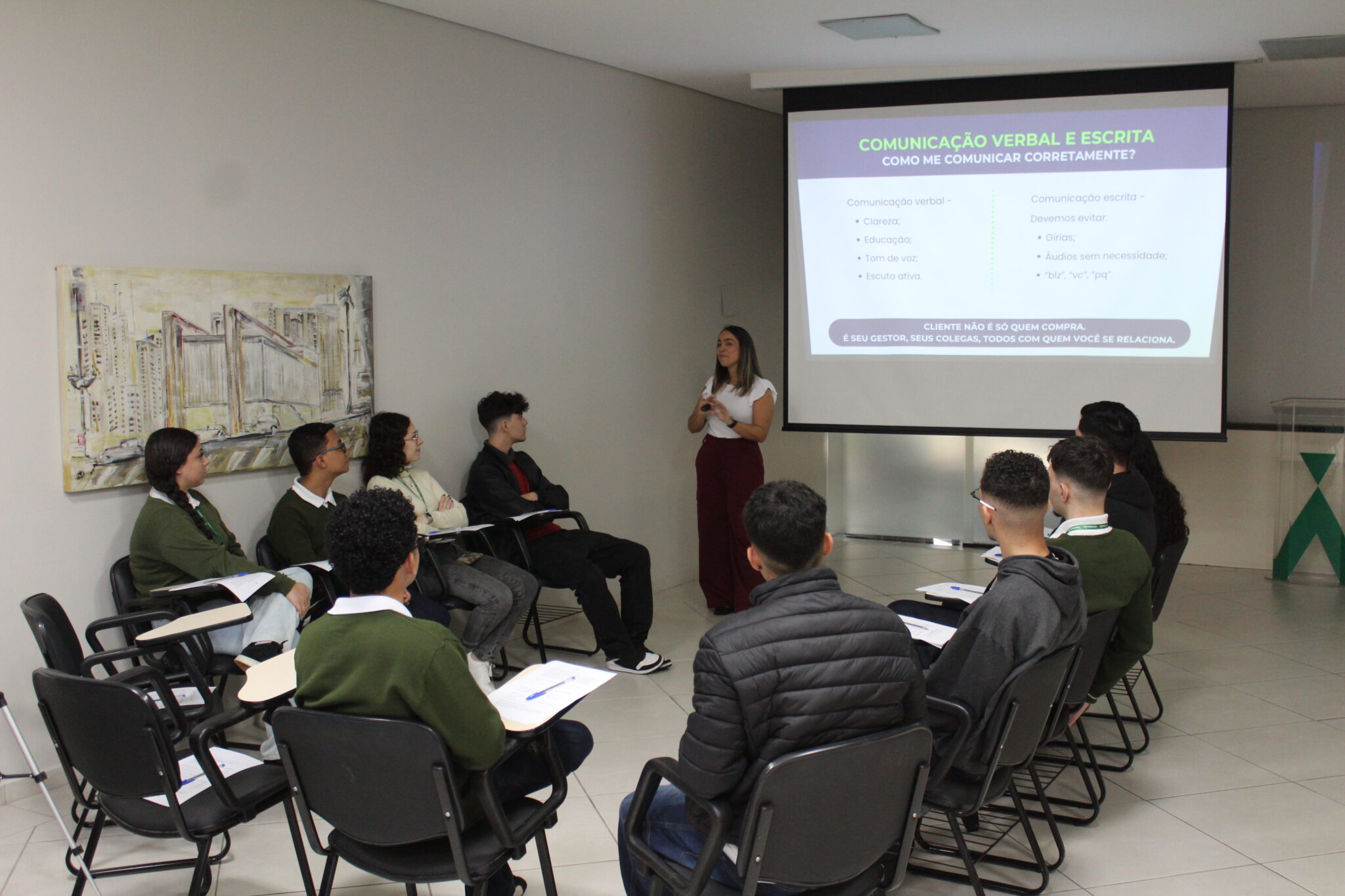 treinamento-comportamental-tecnolab-itemm-3