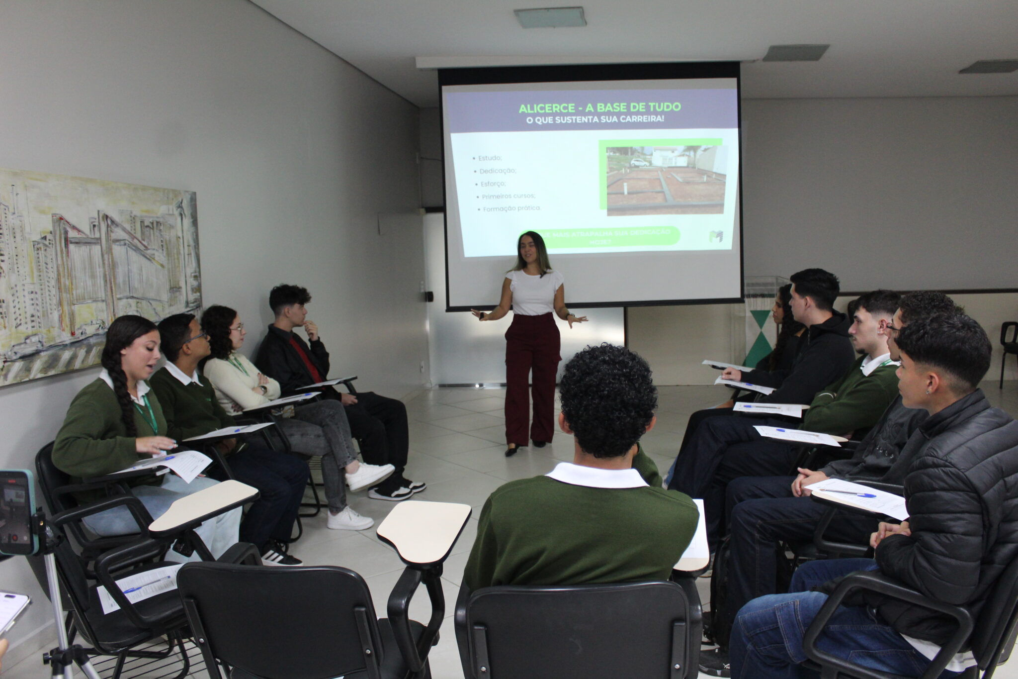 treinamento-comportamental-tecnolab-itemm-5