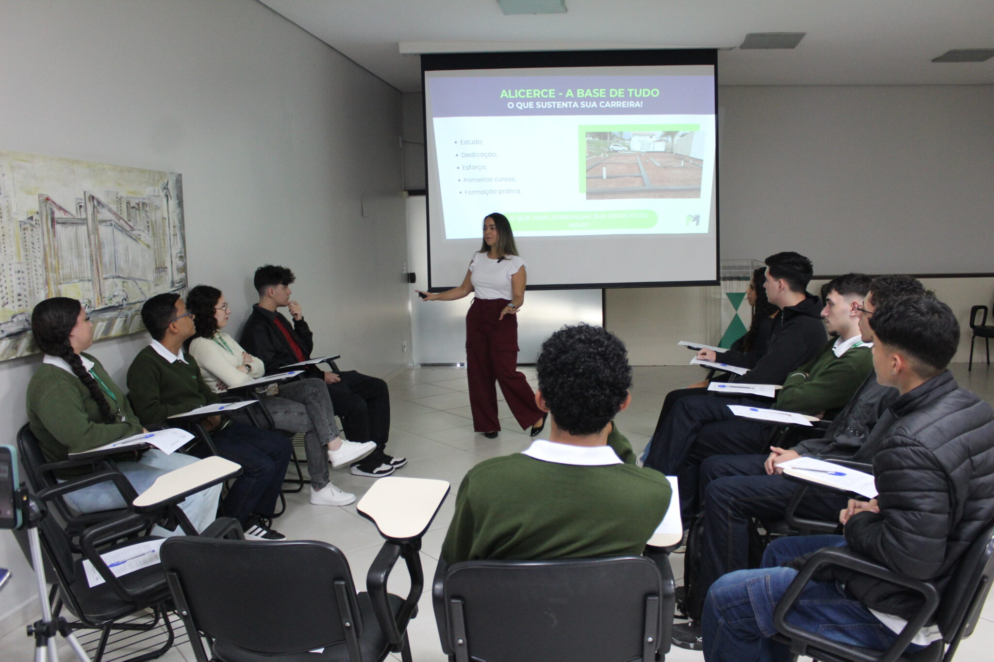 treinamento-comportamental-tecnolab-itemm-7