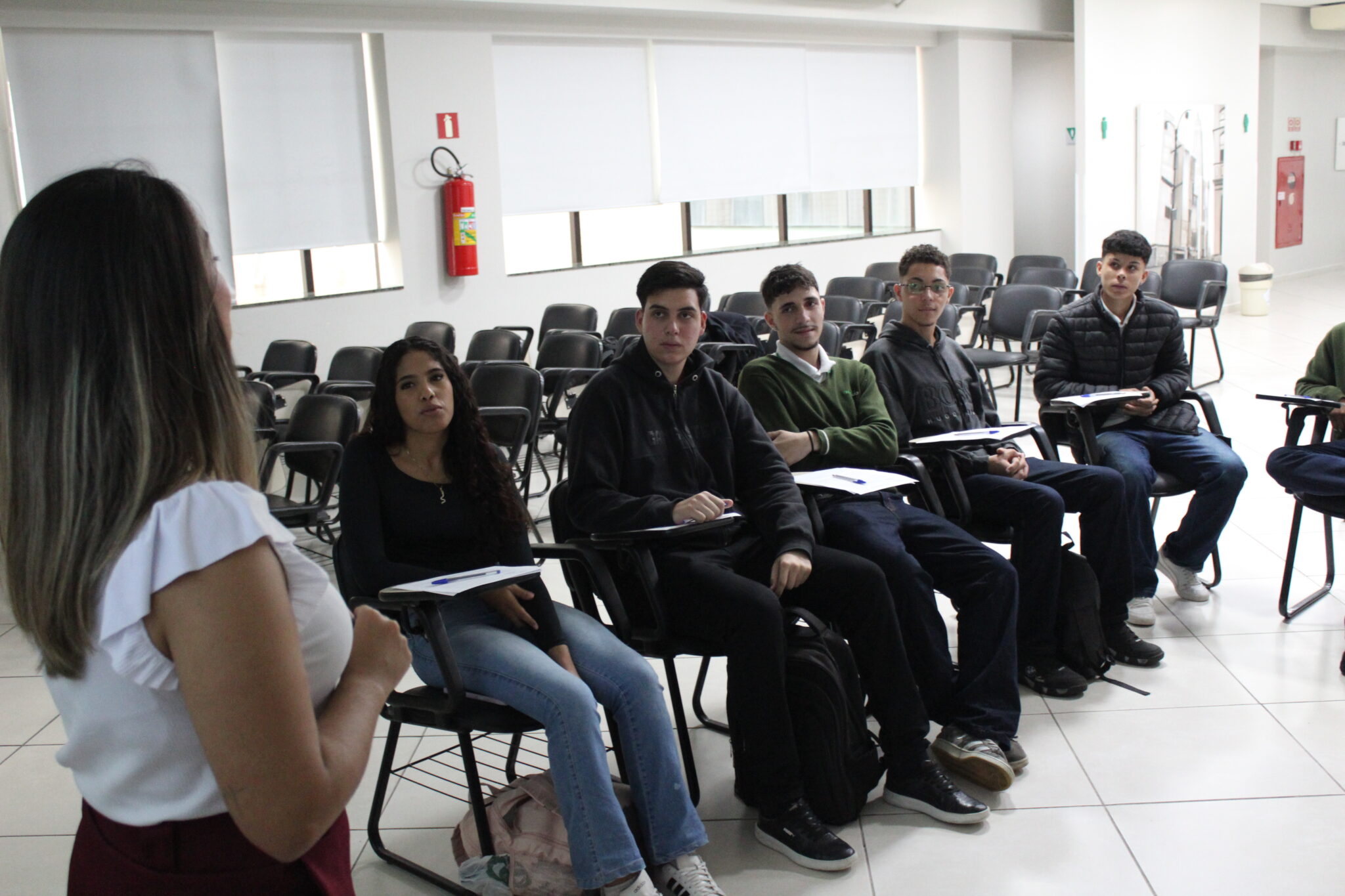 treinamento-comportamental-tecnolab-itemm-9