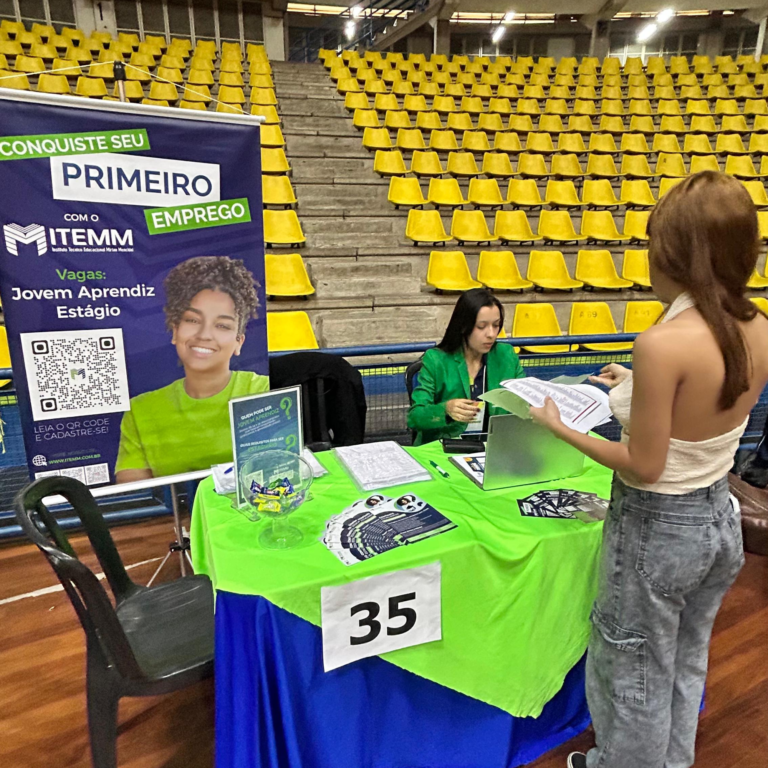 feirao-empregabilidade-mulheres-diadema (1)