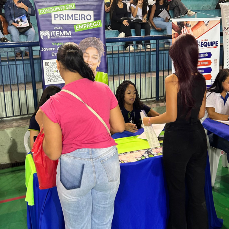 feirao-empregabilidade-mulheres-diadema (2)