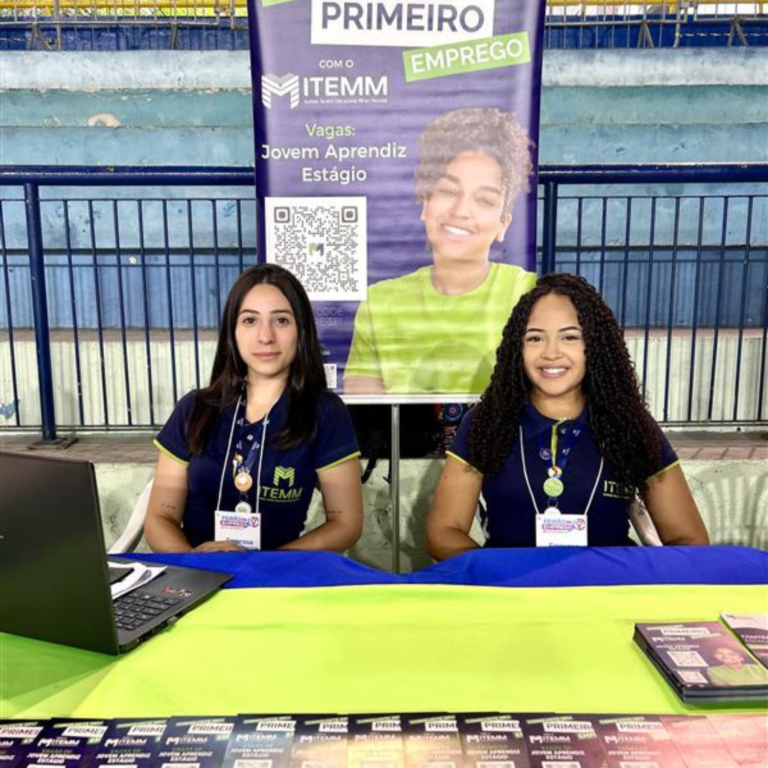 feirao-empregabilidade-mulheres-diadema (3)