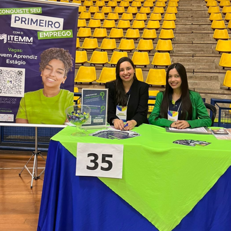 feirao-empregabilidade-mulheres-diadema