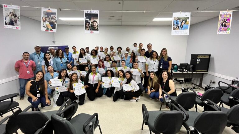 jornada-jovens-aprendizes-jaguariuna-2