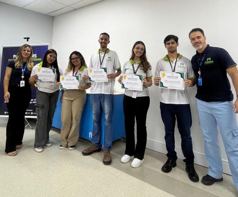 jornada-jovens-aprendizes-jaguariuna-3