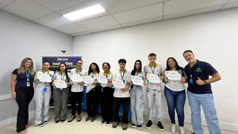 jornada-jovens-aprendizes-jaguariuna-4