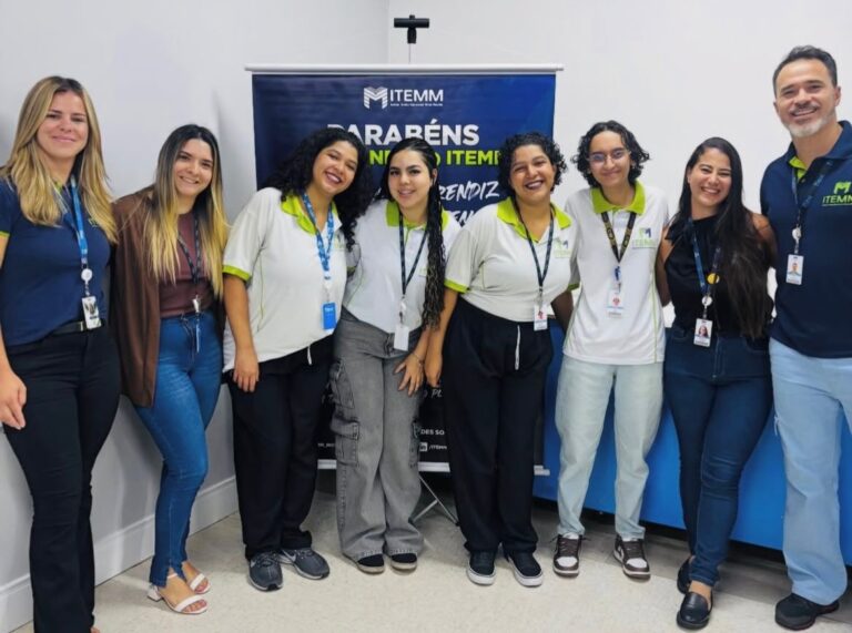 jornada-jovens-aprendizes-jaguariuna-5