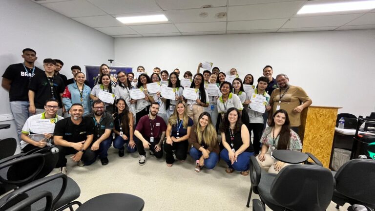 jornada-jovens-aprendizes-jaguariuna